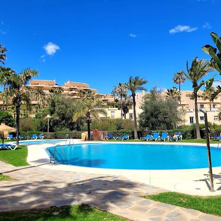 Casa Sierra Marina Apartment El Faro Luaran gambar